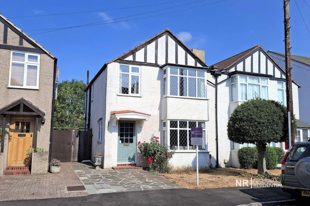 Property photo 1 of 18 Main Image