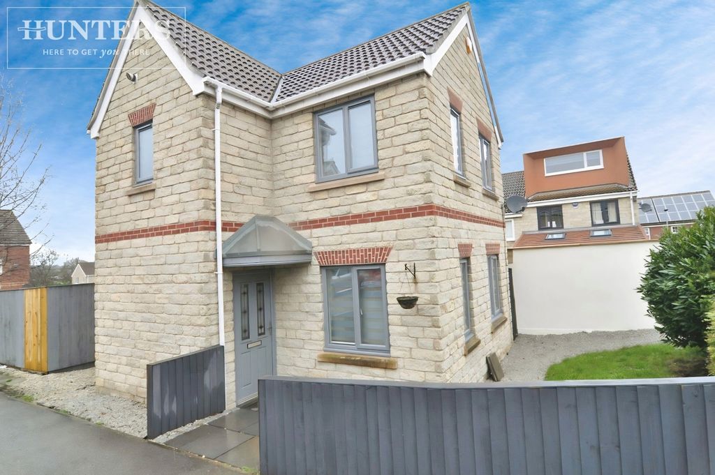 Property photo 1 of 15 Pbox-Img.Jpg