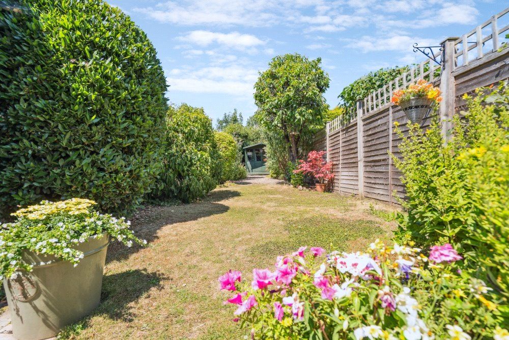 Property photo 2 of 24 Picture No. 02