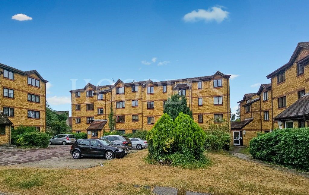 Property photo 1 of 10