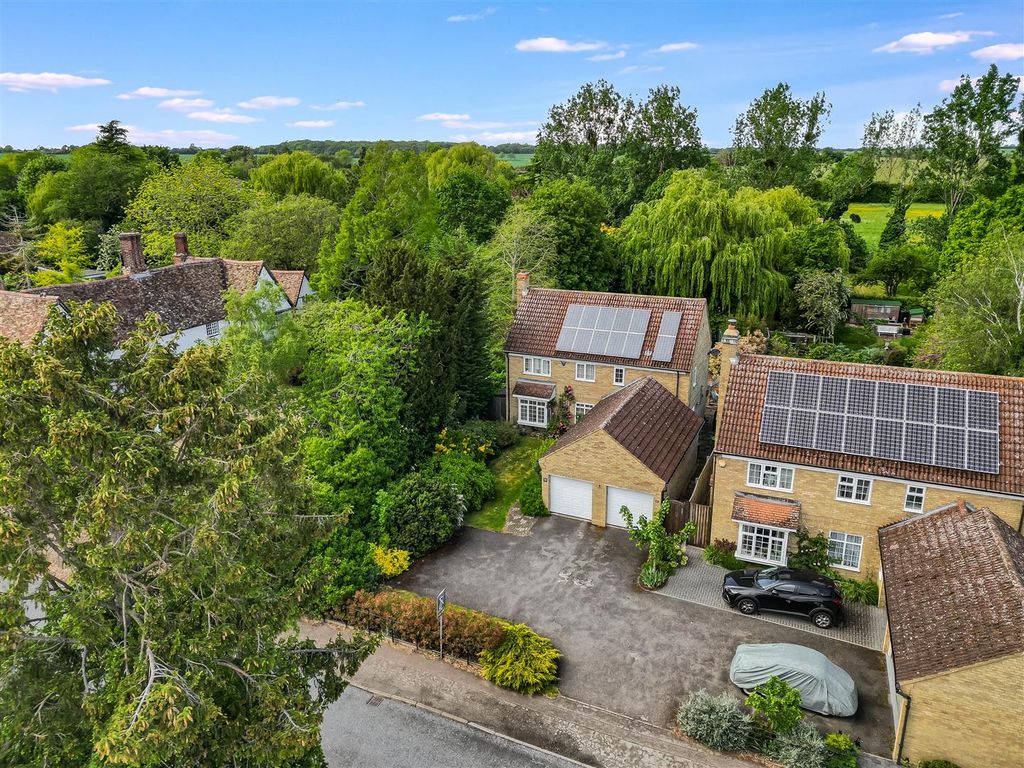 Property photo 2 of 28 Drone (2).Jpg