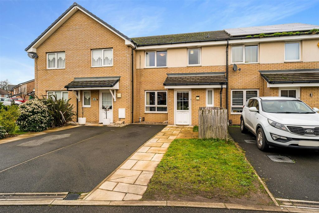 Property photo 1 of 29 3 Canella-2.Jpg