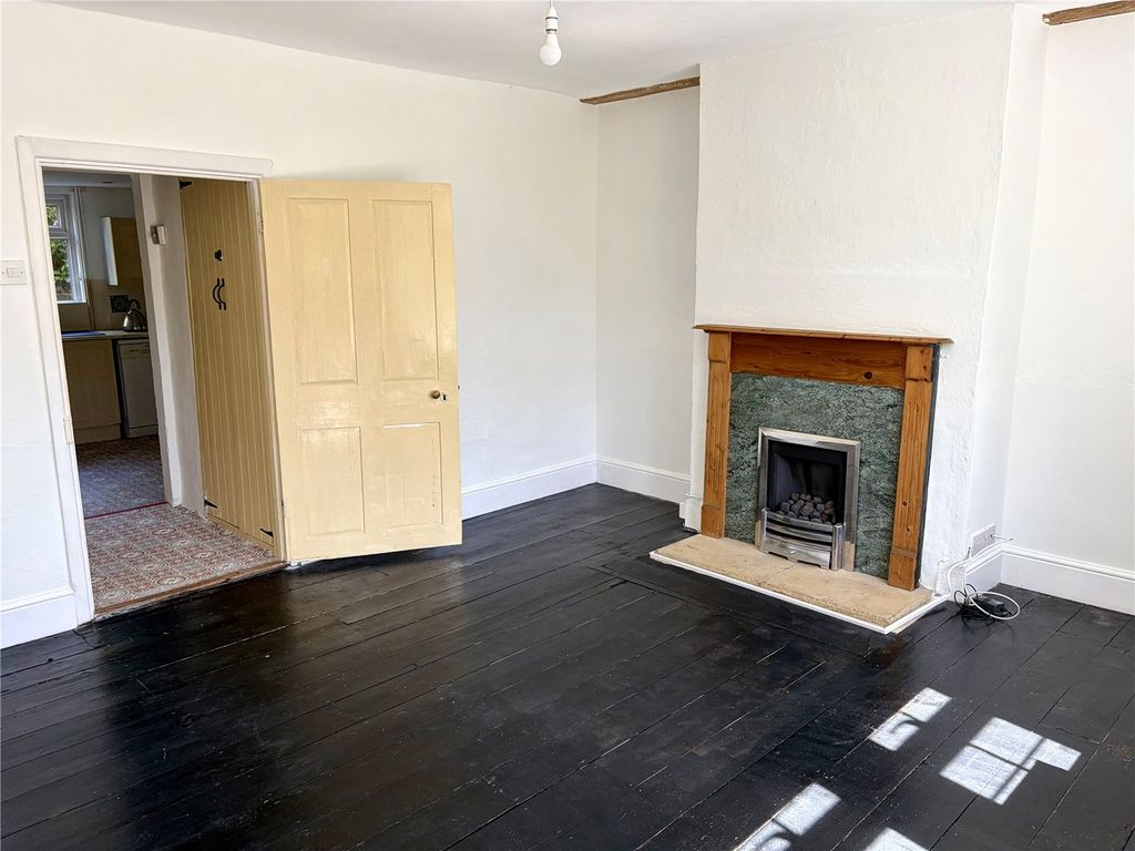 Property photo 3 of 16 Picture No. 50