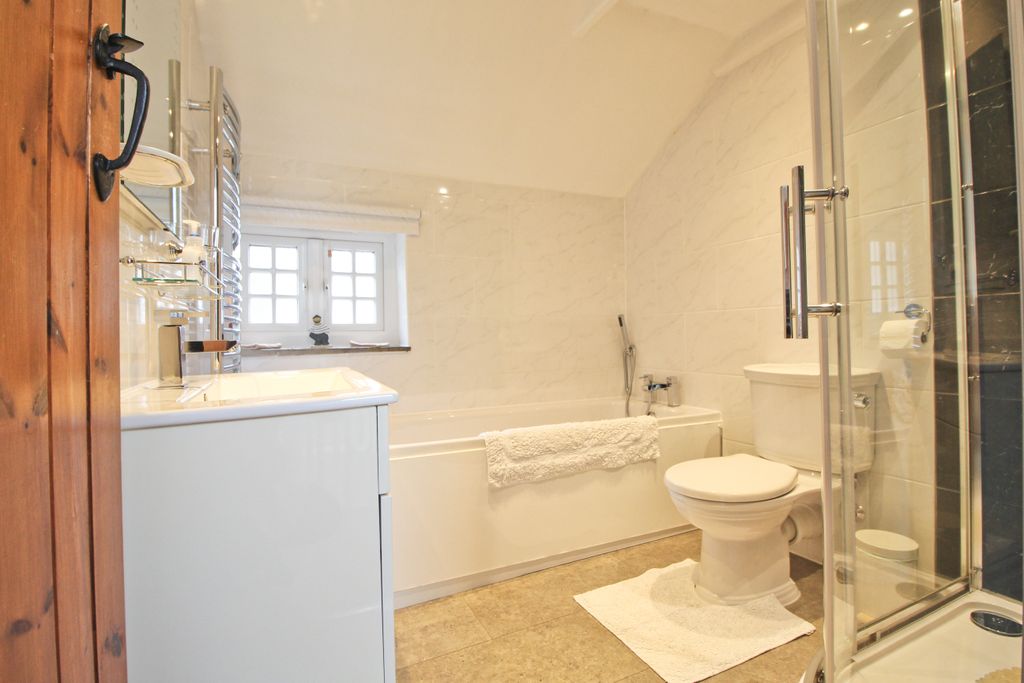 Additional image 11 of 1 bed end terrace house for saleHigh Street, Padstow PL28