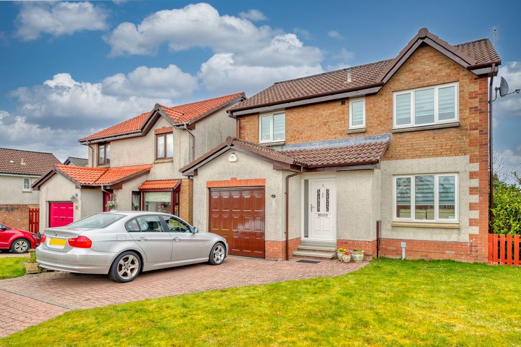 Property photo 1 of 25