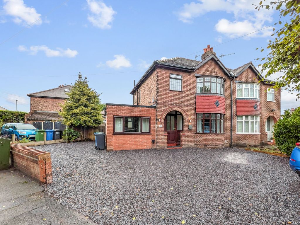 Property photo 1 of 24