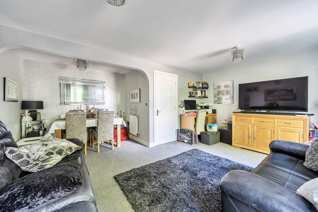 Property photo 1 of 24 1514267-16-6A9077...