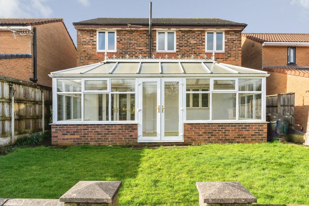 Property photo 3 of 20 Photo #3