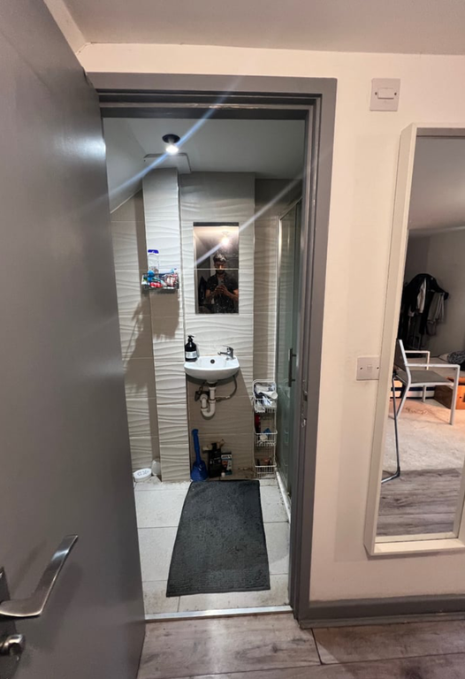 Property photo 3 of 3