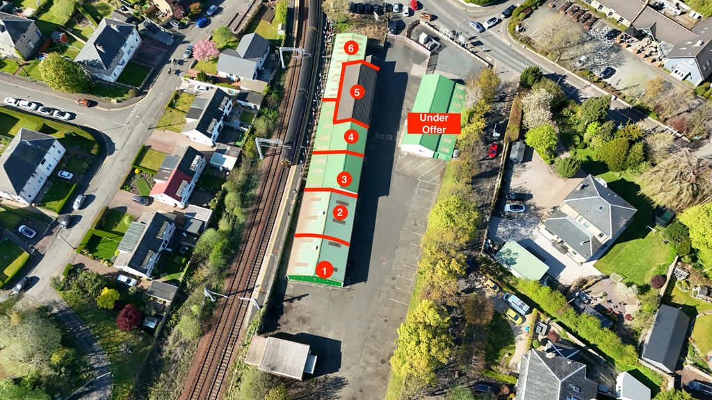 Property photo 3 of 17 Dji_Fly_20260428_165154_0003_1777392446553_Photo 2.Jpg