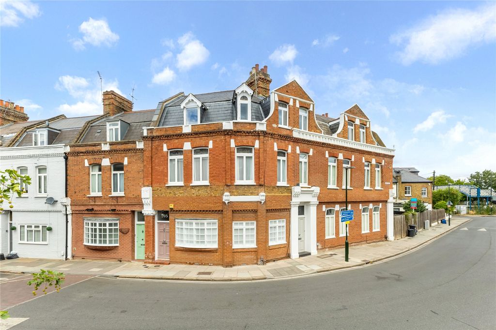 Property photo 1 of 14 Picture No. 08