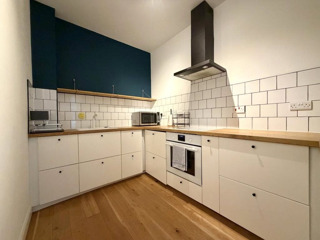 Property photo 2 of 7 Picture No. 02