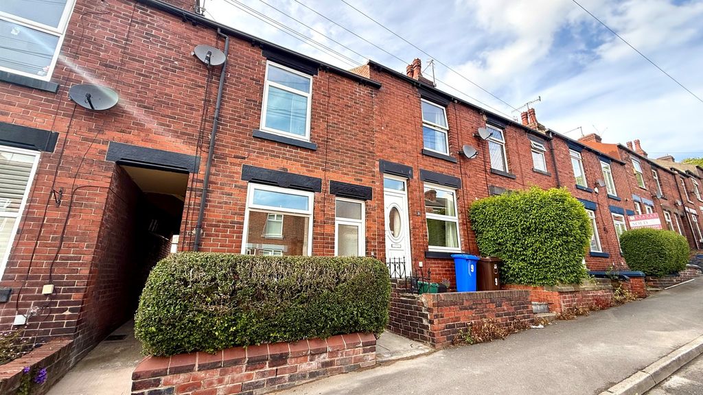 Property photo 1 of 14