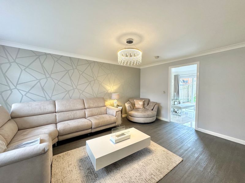 Property photo 3 of 20 Photo 2