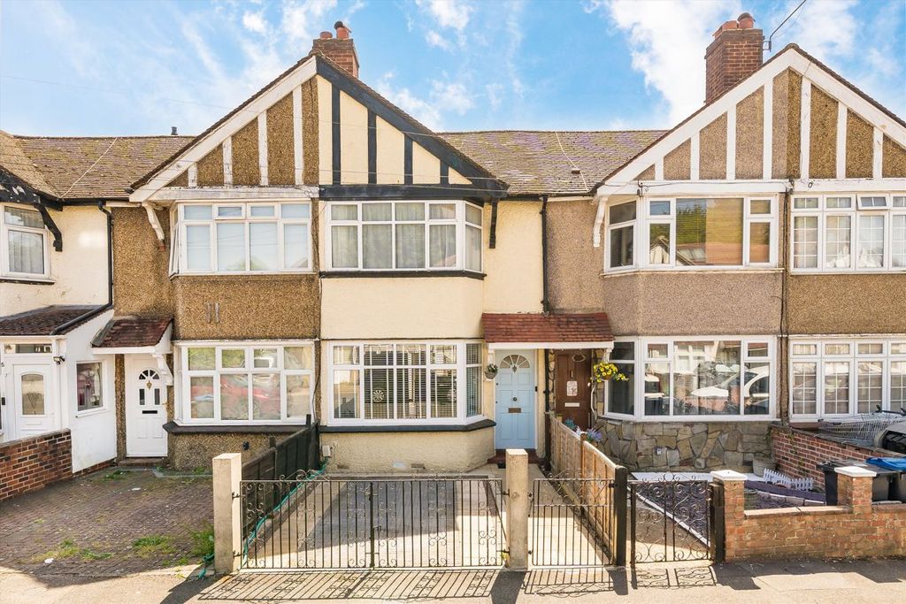 Property photo 1 of 14