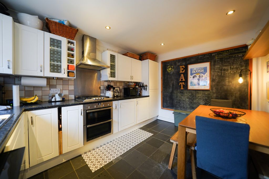 Property photo 2 of 27 Dsc06783.Jpg