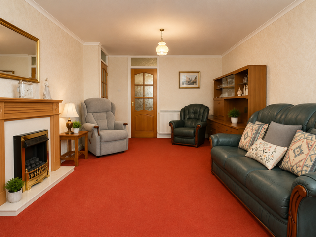 Property photo 3 of 13