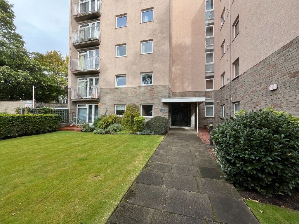 Property photo 1 of 14 Photo 1