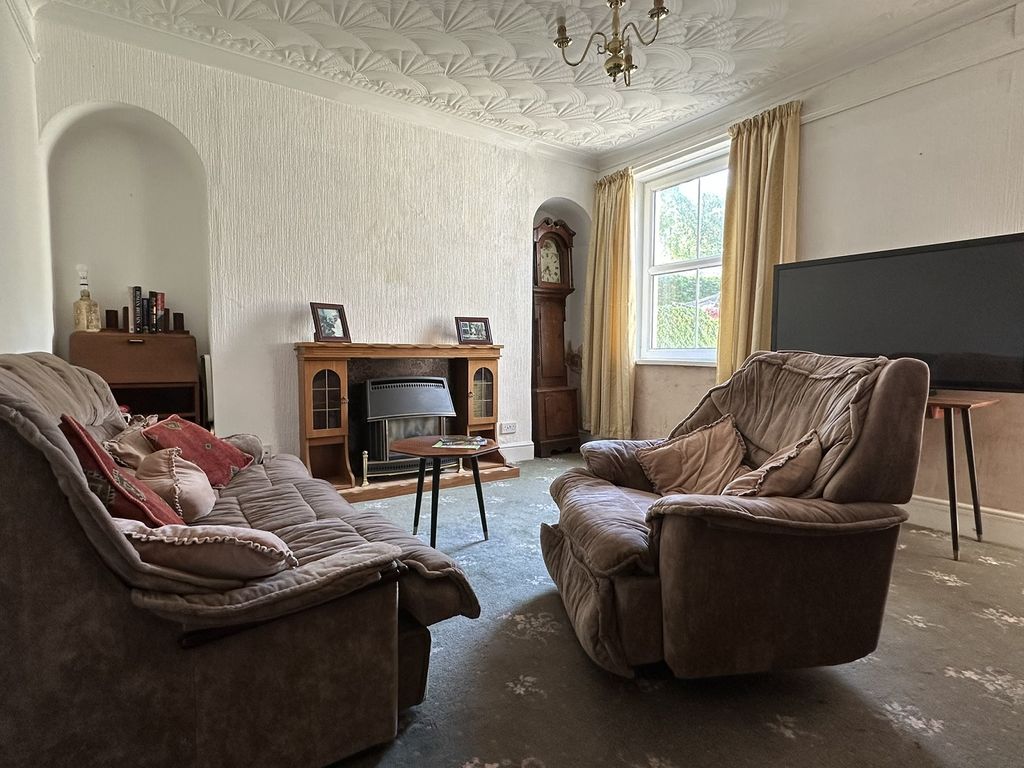 Property photo 2 of 20 Not Specified