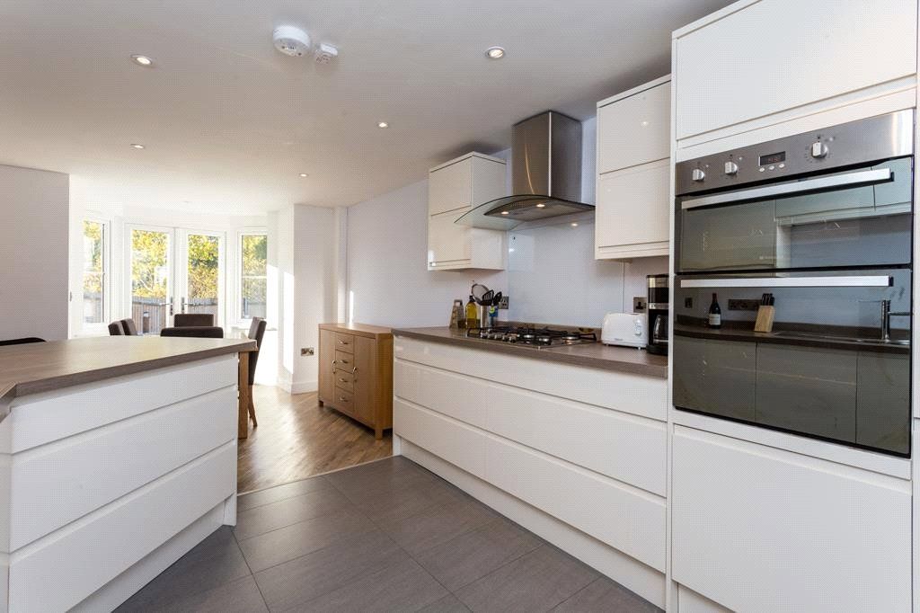 Property photo 3 of 16 Picture No. 04