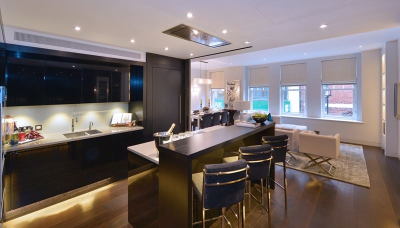 Property photo 2 of 9 Gallery