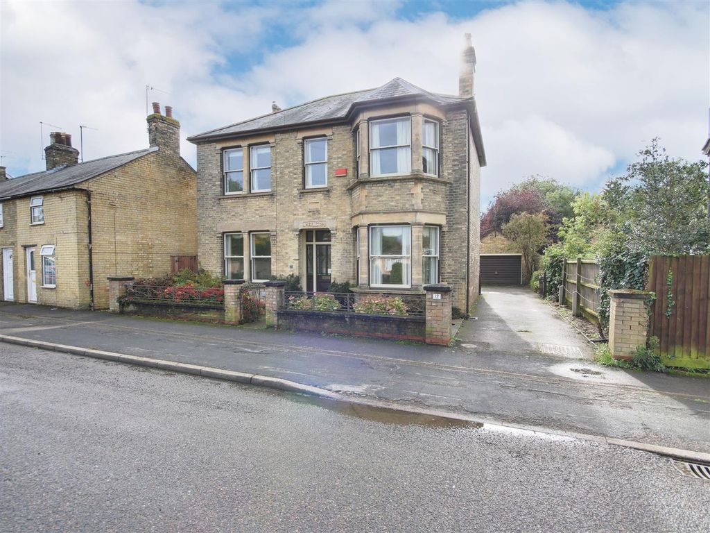 Property photo 1 of 18 Img_16632_25_Original.Jpg