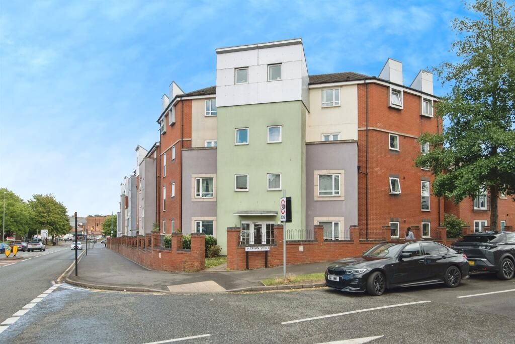 Property photo 1 of 13