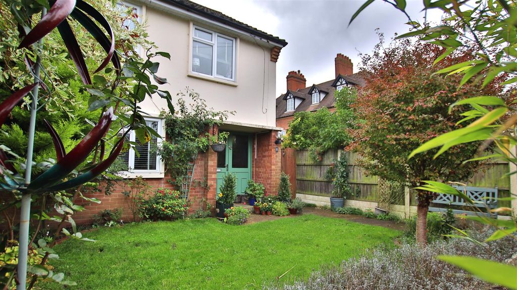 Property photo 1 of 18 Img_3523.Jpg