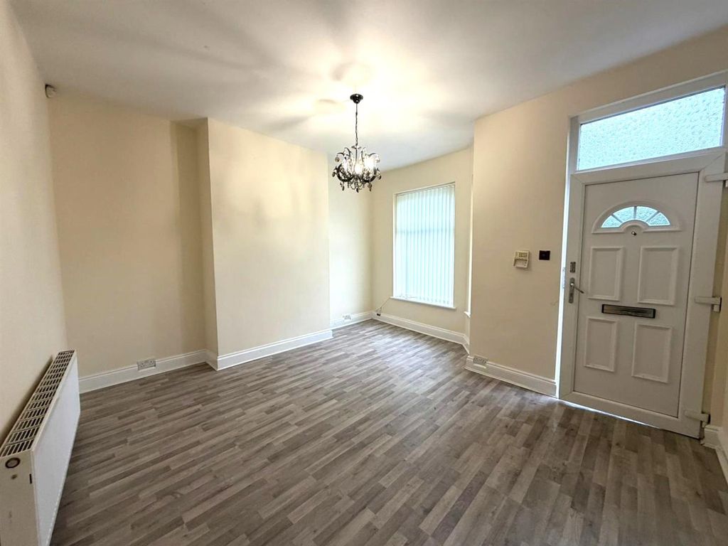 Property photo 2 of 9 Whatsapp Image 2026-03-13 At 15.41.07 (2).Jpeg