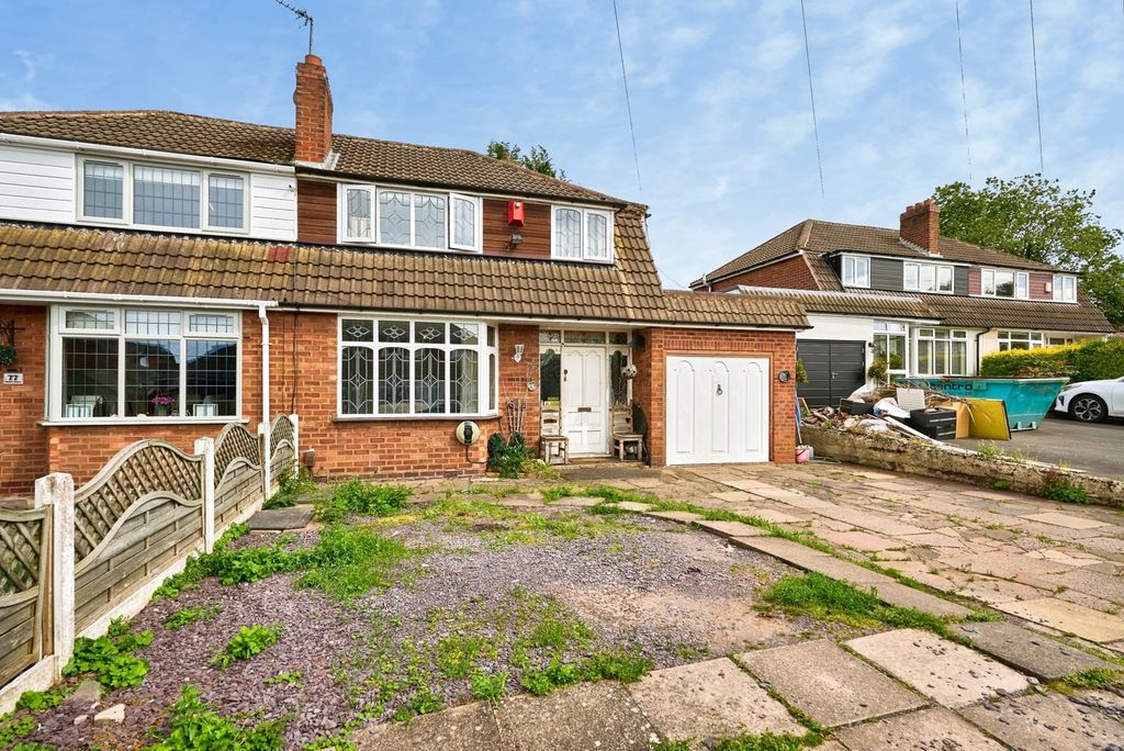 Property photo 1 of 18 Pbox-Img.Jpg