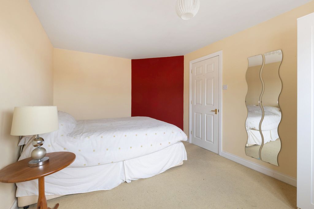 Additional image 11 of 5 bed detached house for saleHuron Drive, Liphook GU30
