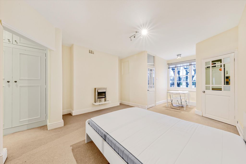 Property photo 3 of 8 Image