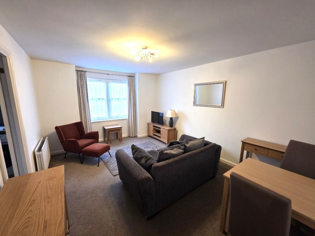 Property photo 2 of 10 Photo 2