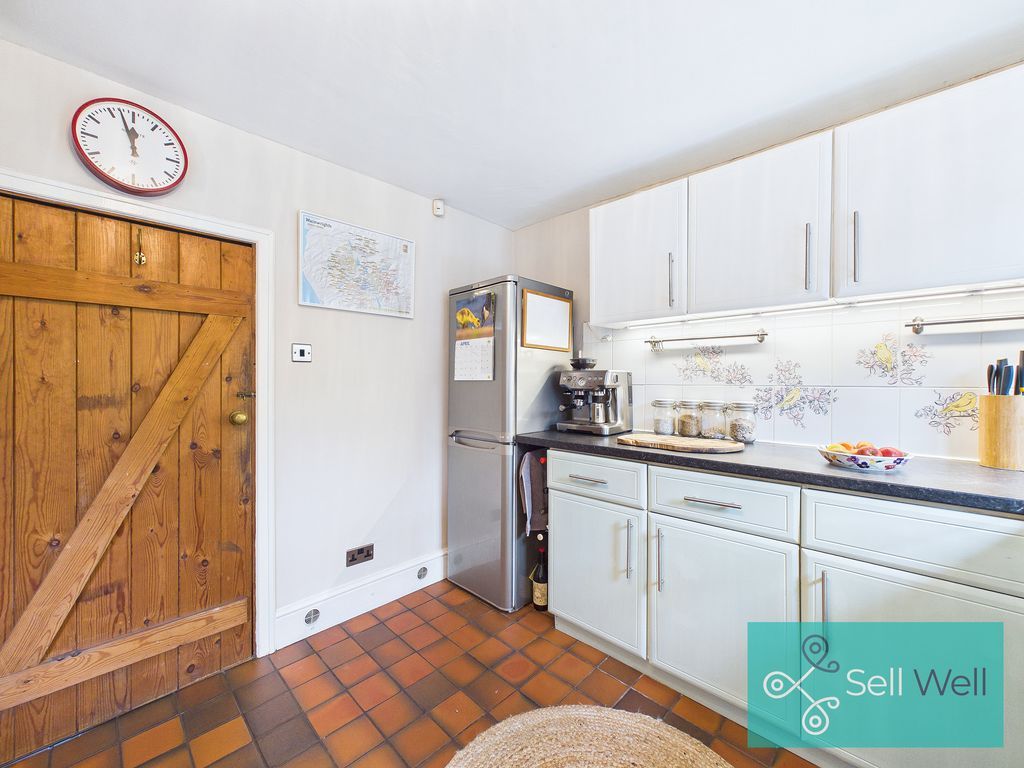 Additional image 7 of 2 bed terraced house for saleBarton Road, Worsley, Manchester M28