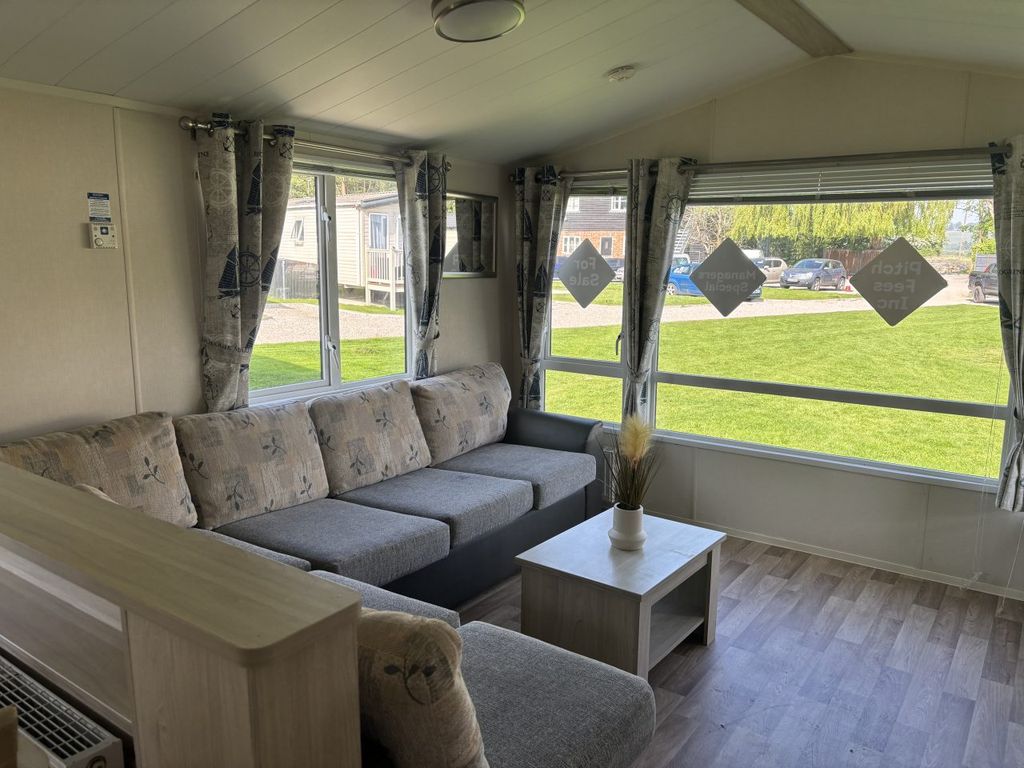 Property photo 2 of 5 Img 0869.Jpg