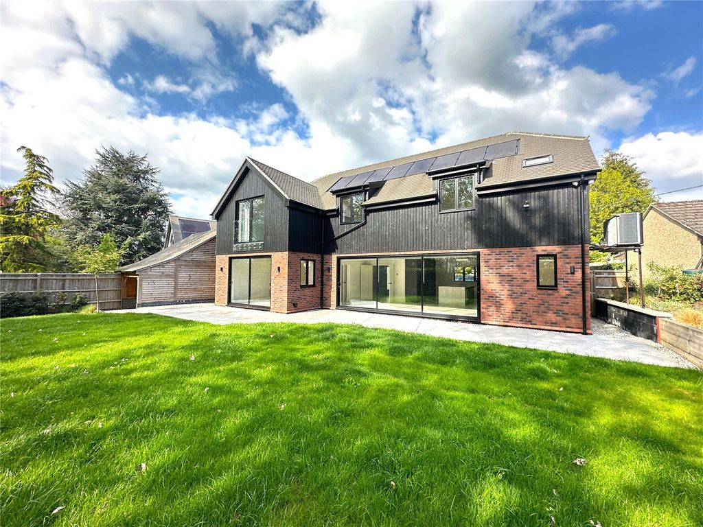 Property photo 1 of 29 Picture No. 58