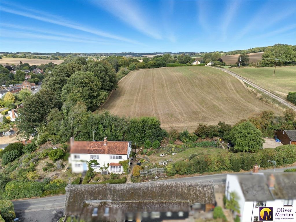 Property photo 1 of 36 Outside