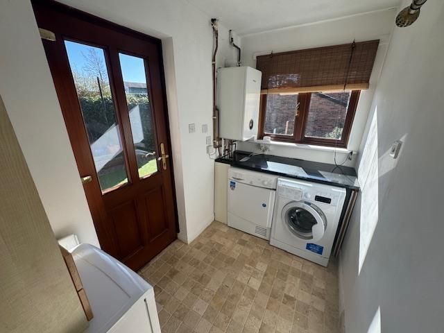 Additional image 6 of 5 bed detached house to rentKingfisher Reach, Boroughbridge YO51