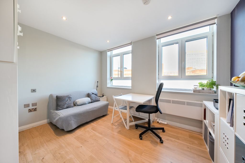 Property photo 1 of 5 1238936 (3)