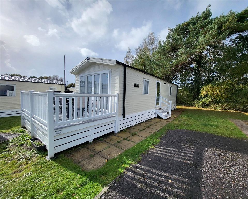 Property photo 1 of 11 Picture No. 08