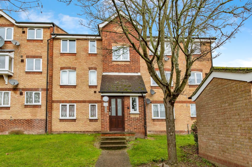 Property photo 1 of 9