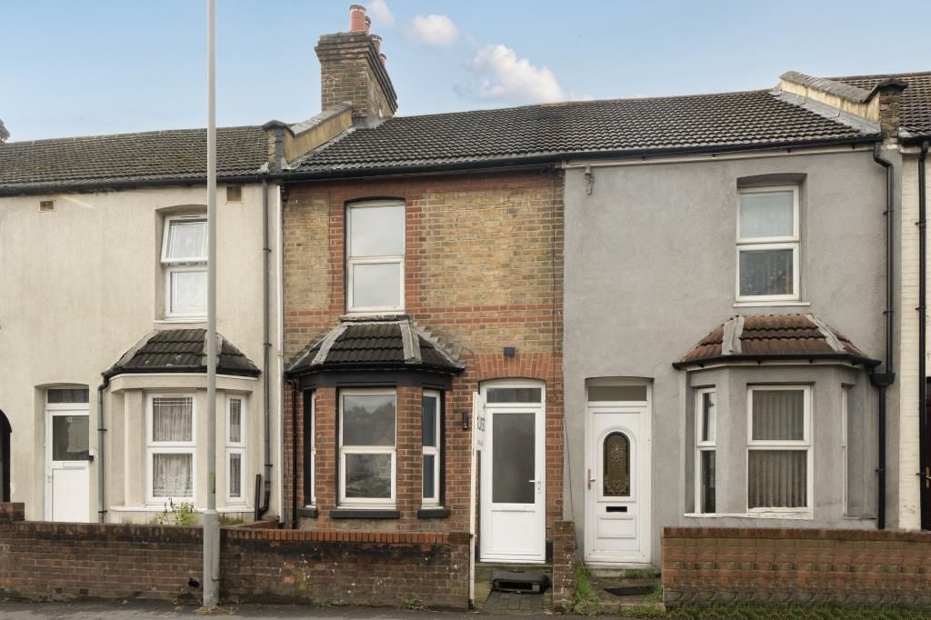 Property photo 1 of 19 External