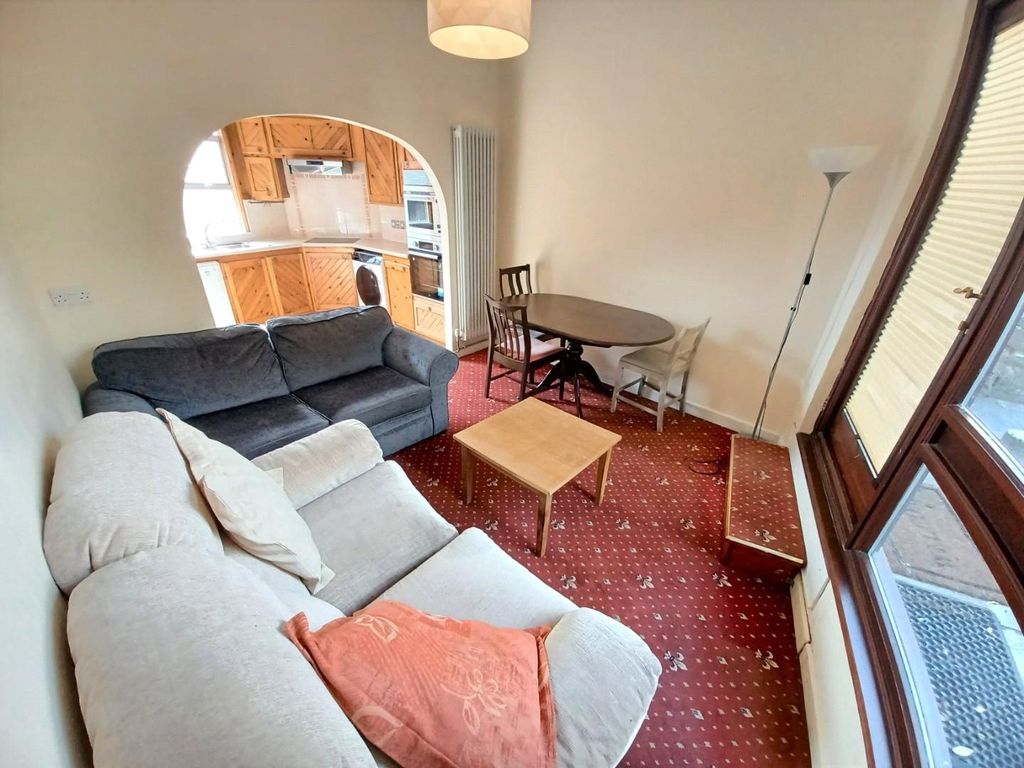 Property photo 2 of 23 20230816_165244.Jpg