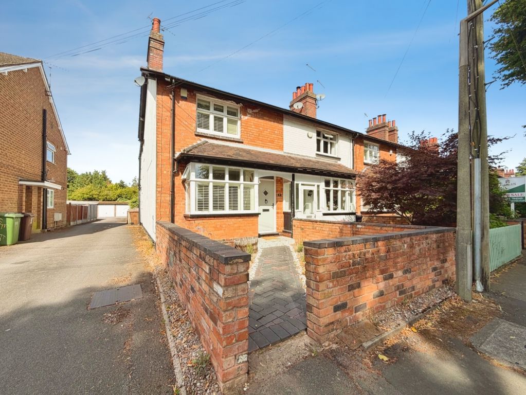Property photo 1 of 15 Pbox-Img.Jpg