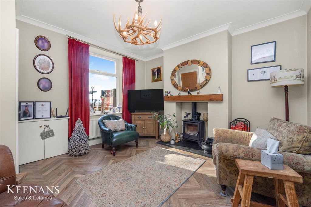 Property photo 1 of 53 2.Jpg