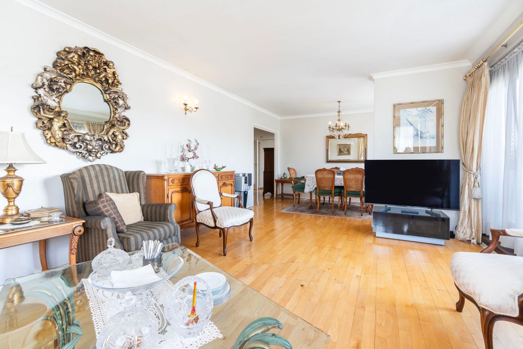 Property photo 3 of 17 Picture No. 05
