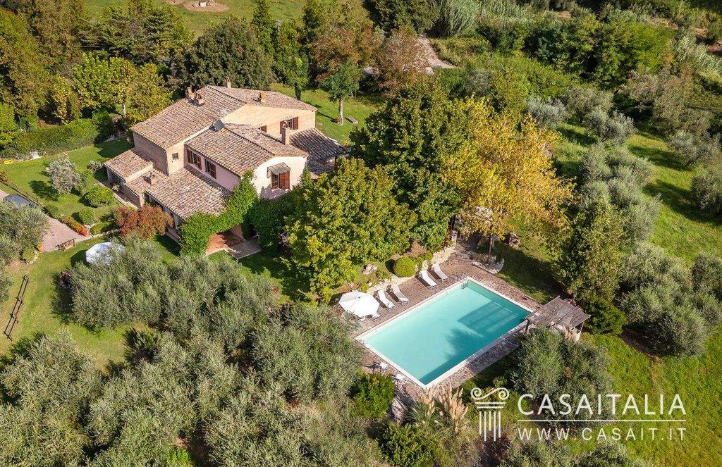 Property photo 1 of 27