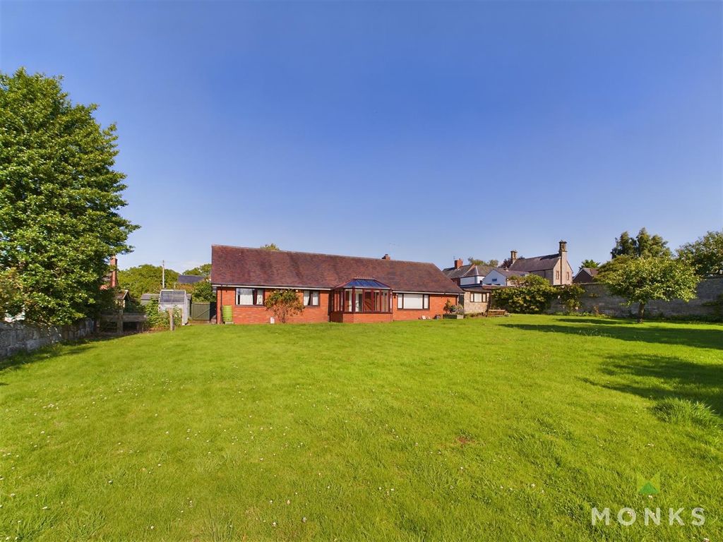 Property photo 1 of 29 Cam01520G0-Pr0057-Still007.Jpg