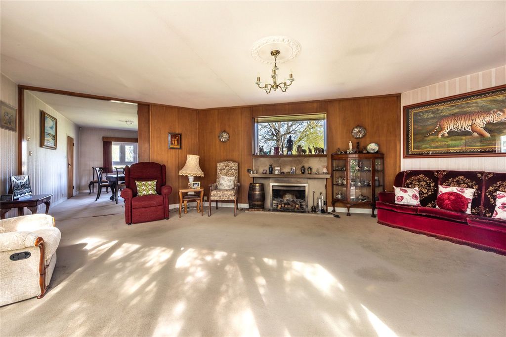 Property photo 3 of 16 Picture No. 46