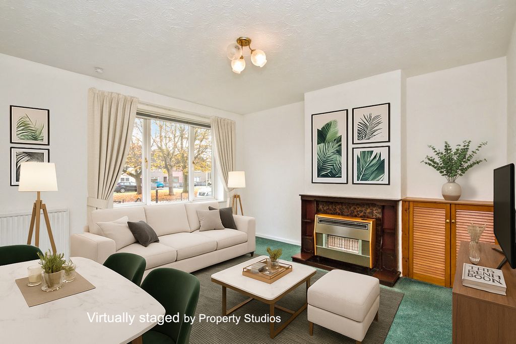 Property photo 2 of 14 Property Image 2